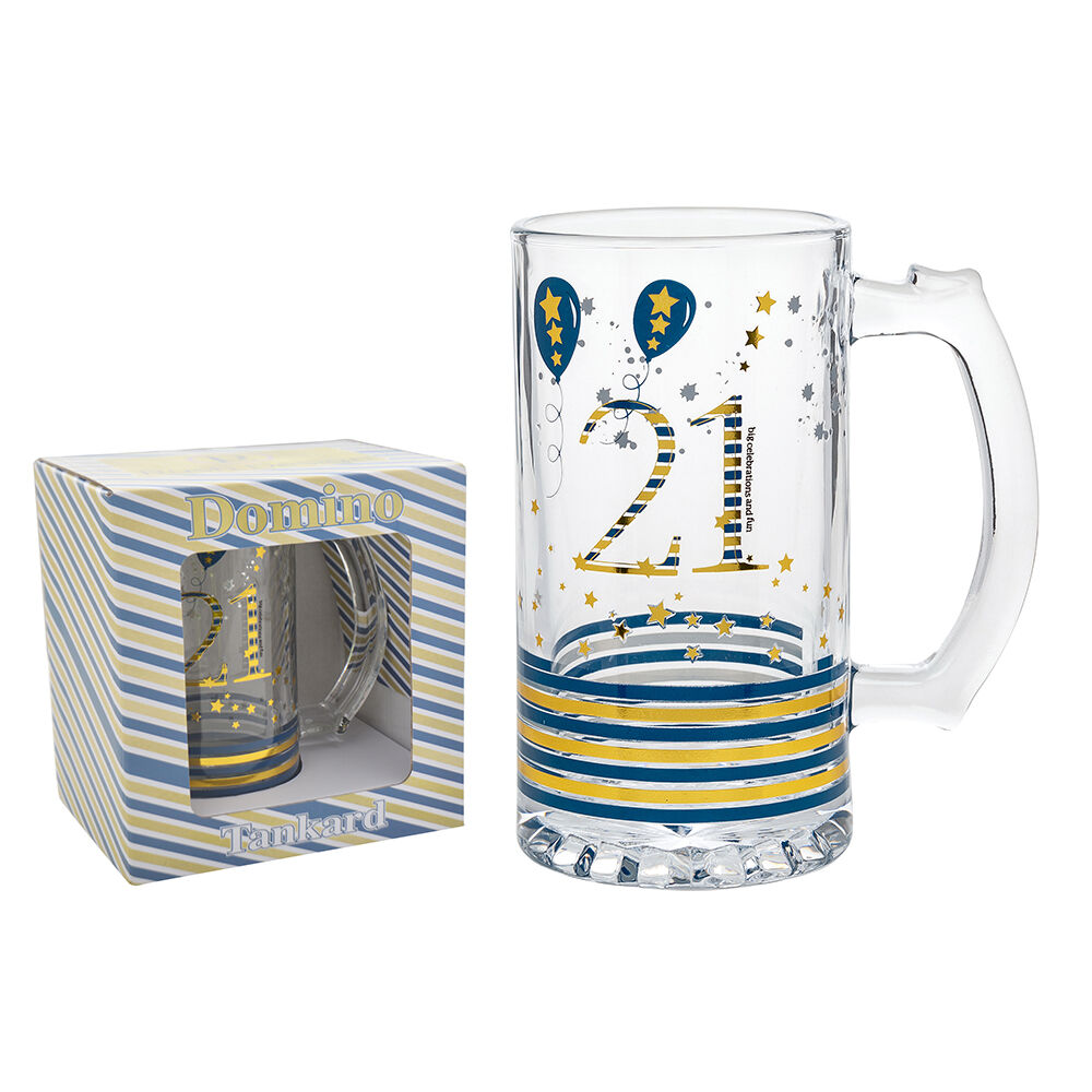 20690-gibson-gifts-rush-21st-birthday-tankard-r-beer-mug-w-handle