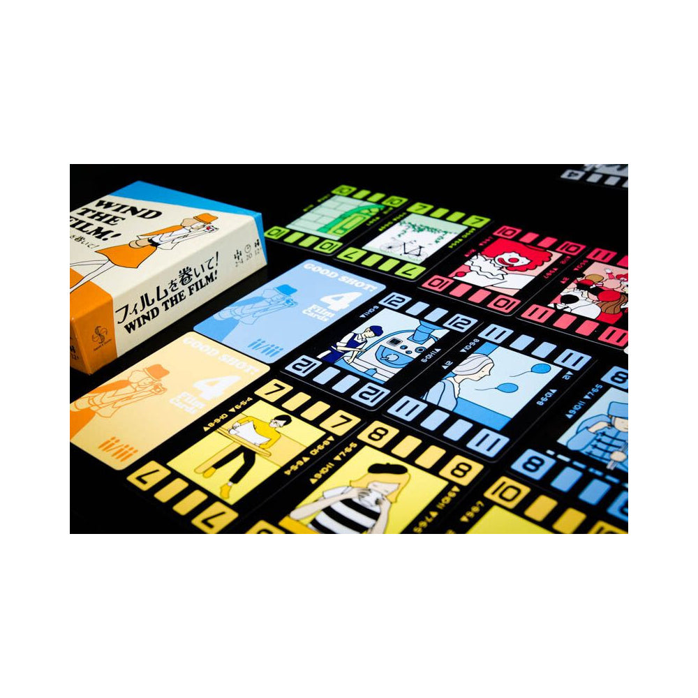 83414-matagot-wind-the-film-photograph-tabletop-party-board-game