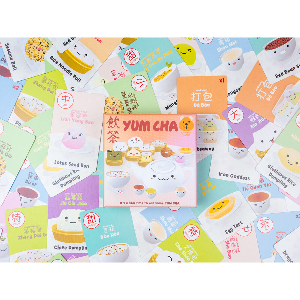 114130-quokka-games-yum-cha-tabletop-kids-family-party-board-game