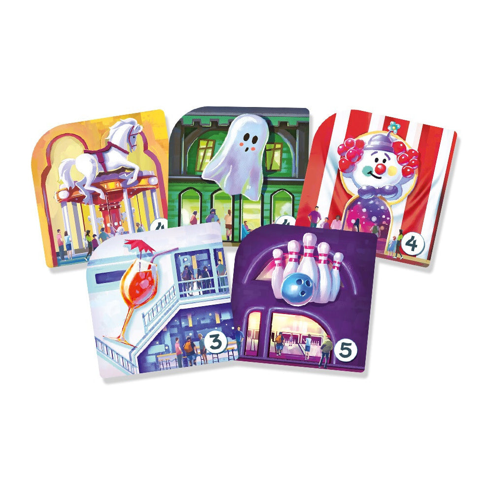 104263-repos-production-waterfall-park-tabletop-party-board-game