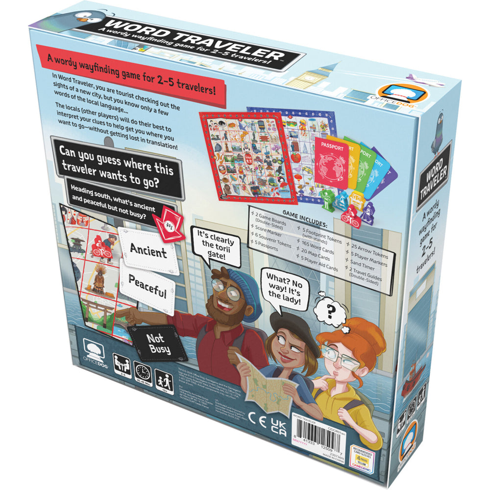 112285-office-dog-word-traveler-tabletop-party-board-game-10y