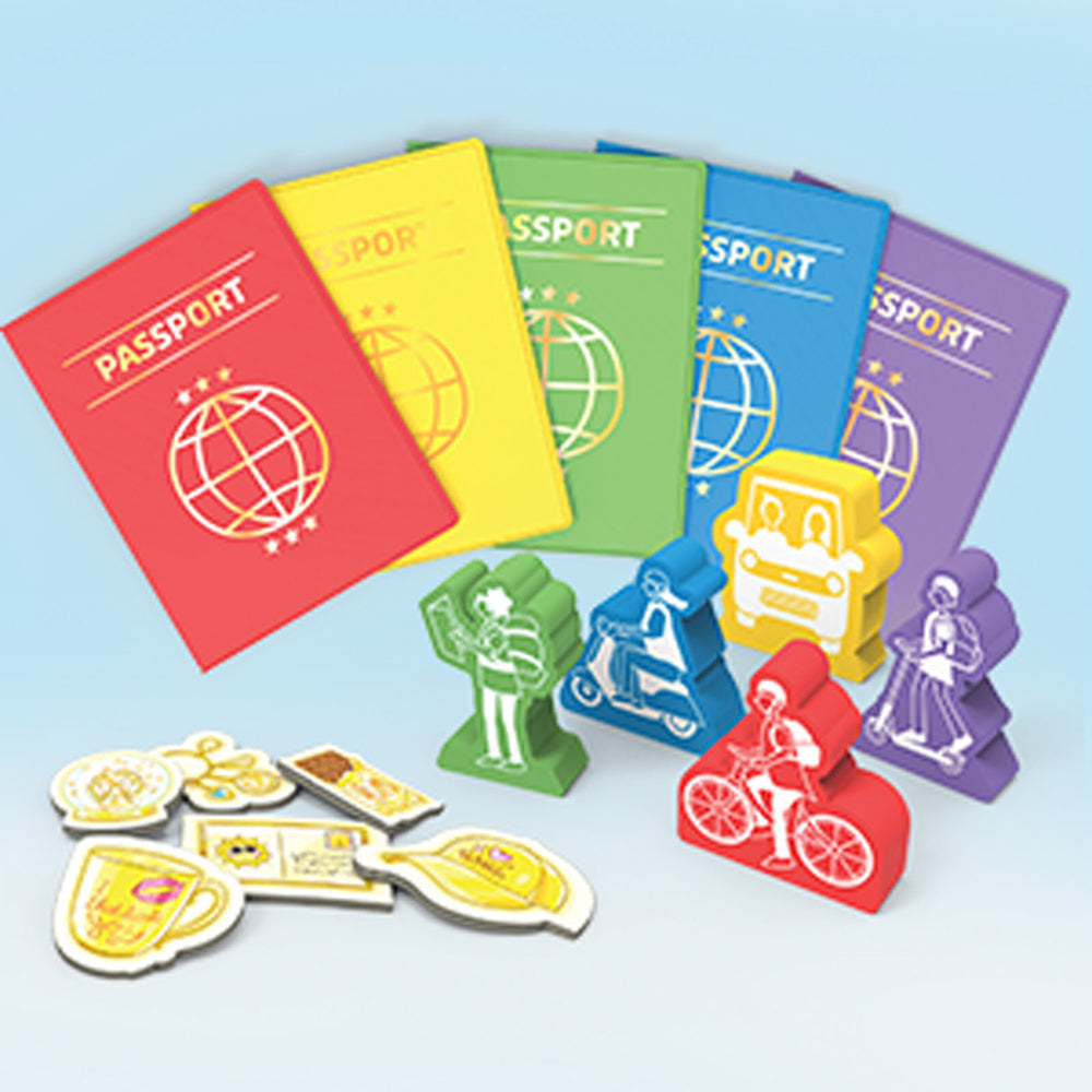 112285-office-dog-word-traveler-tabletop-party-board-game-10y
