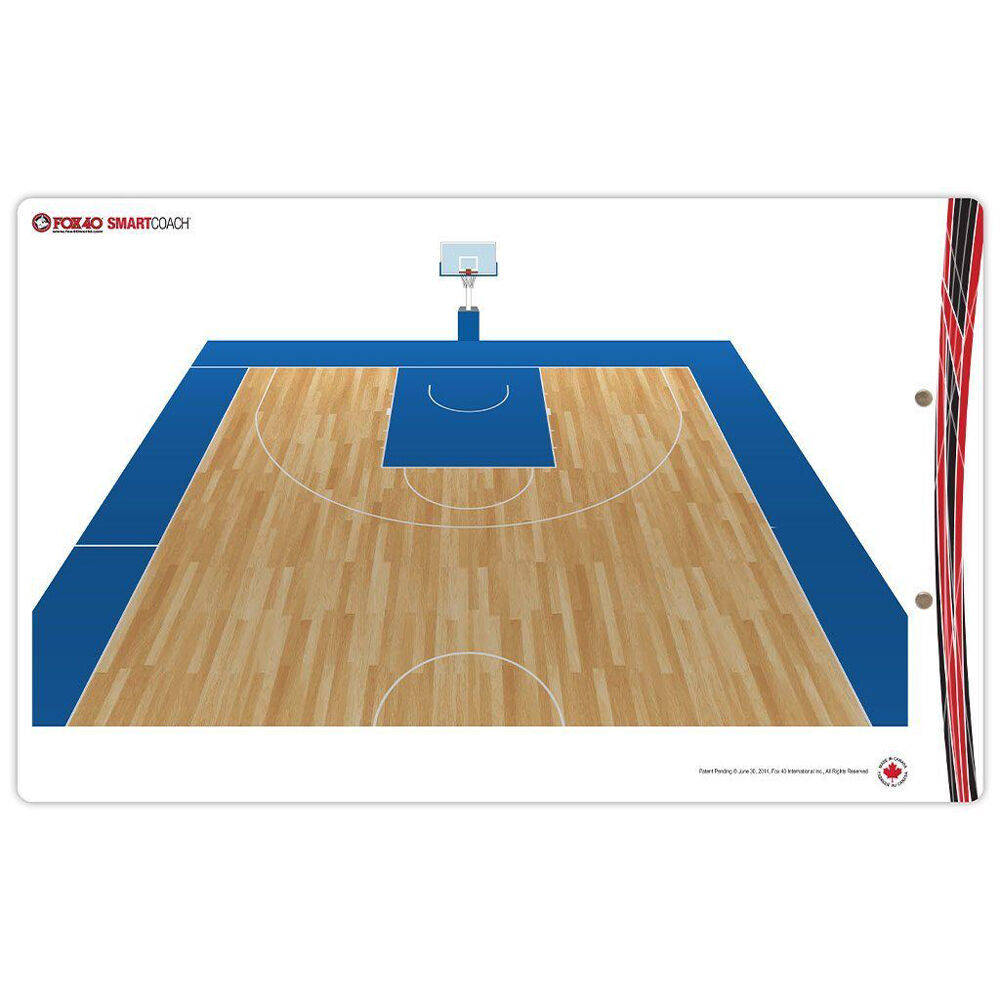 6920-1600-fox-40-summit-pro-clipboard-training-equipment-basketball-white