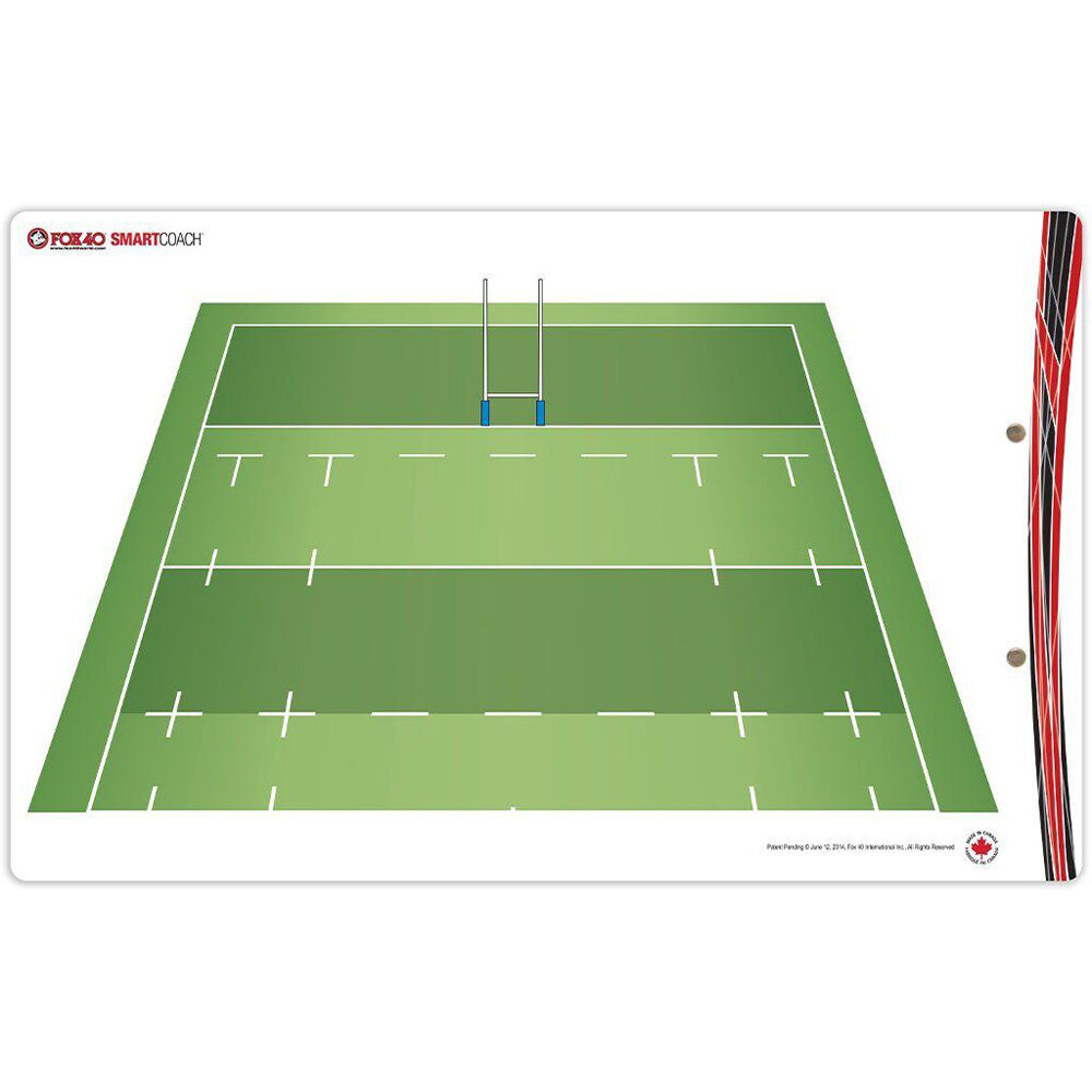 6920-1700-fox-40-summit-pro-clipboard-training-equipment-rugby-white
