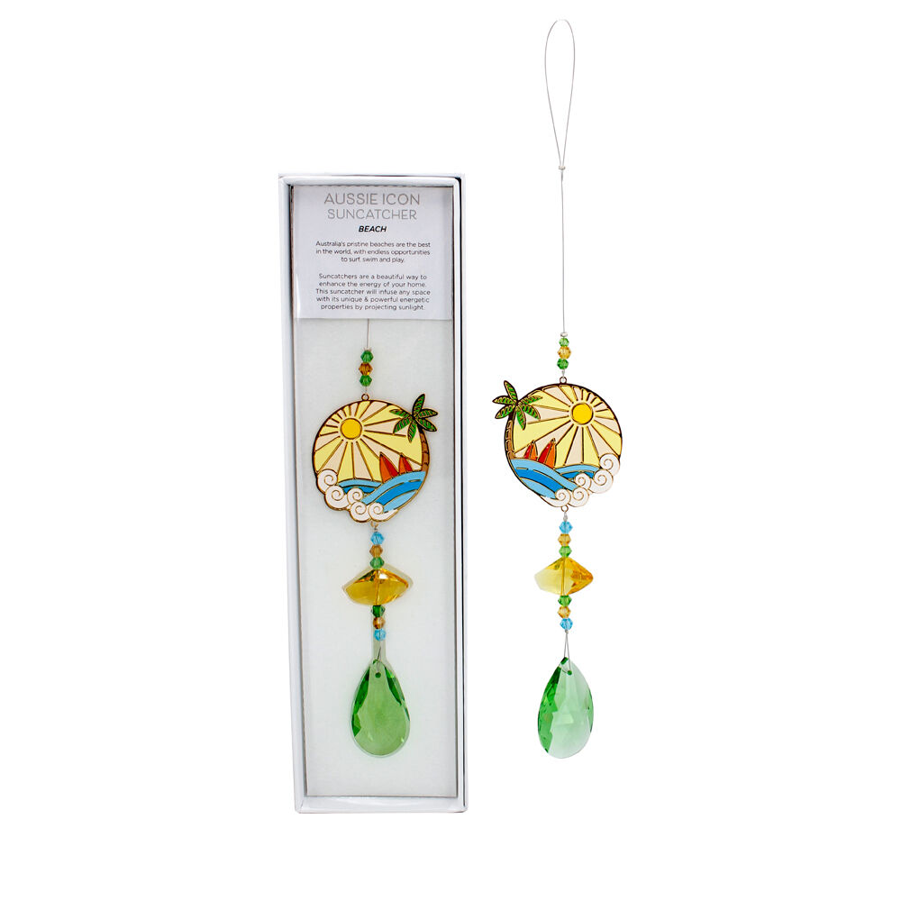 21280-gibson-gifts-eternity-aussie-suncatcher-beach-hanging-decor