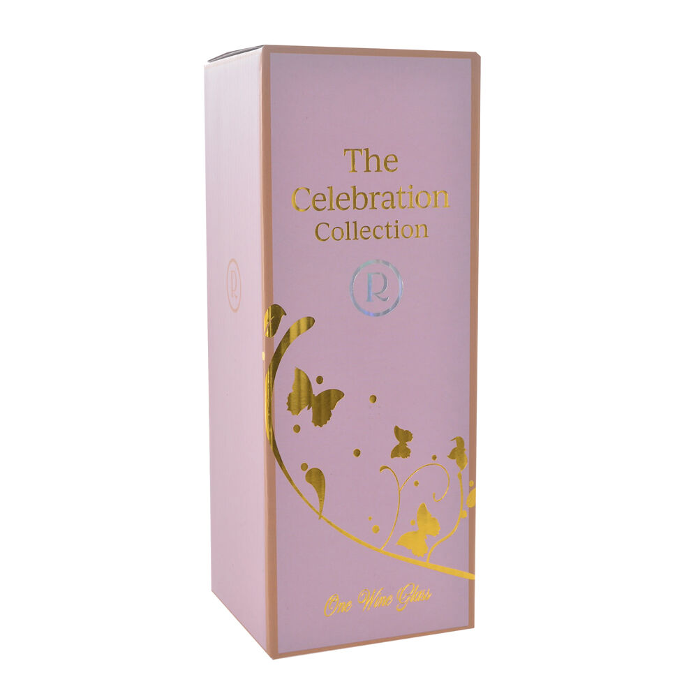 26180-gibson-gifts-18-birthday-crystal-wine-glass-clear