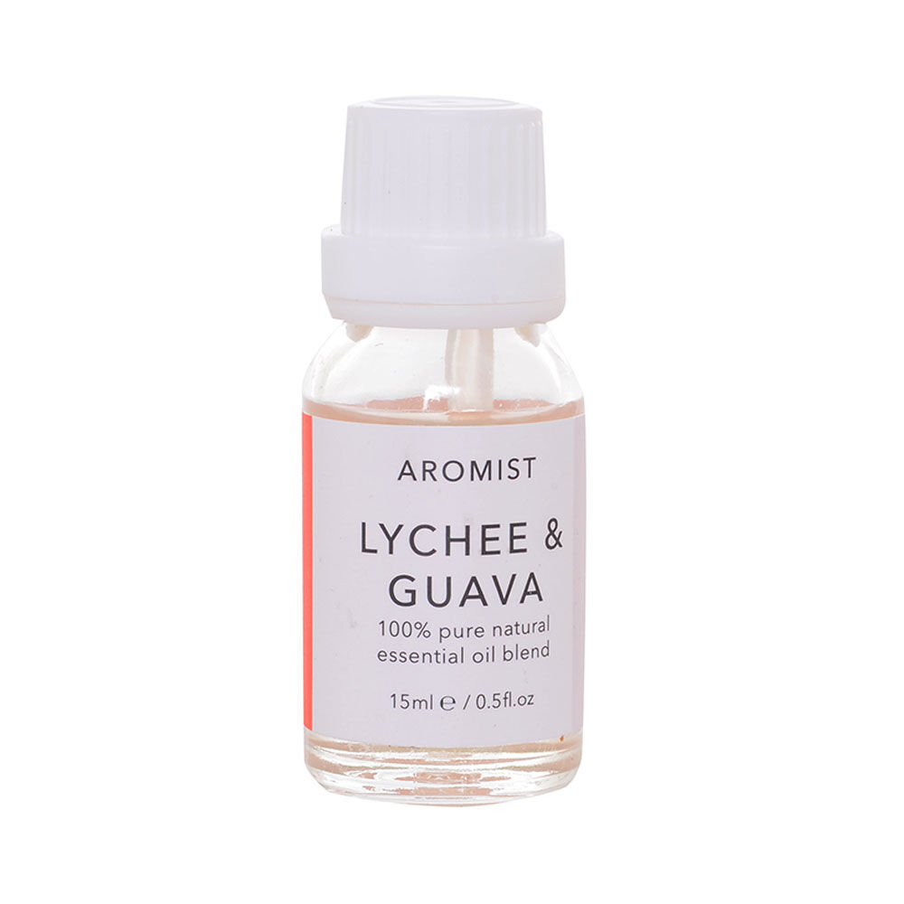 21060-gibson-gifts-15ml-aromist-oil-lychee-guava-natural-essential-blend