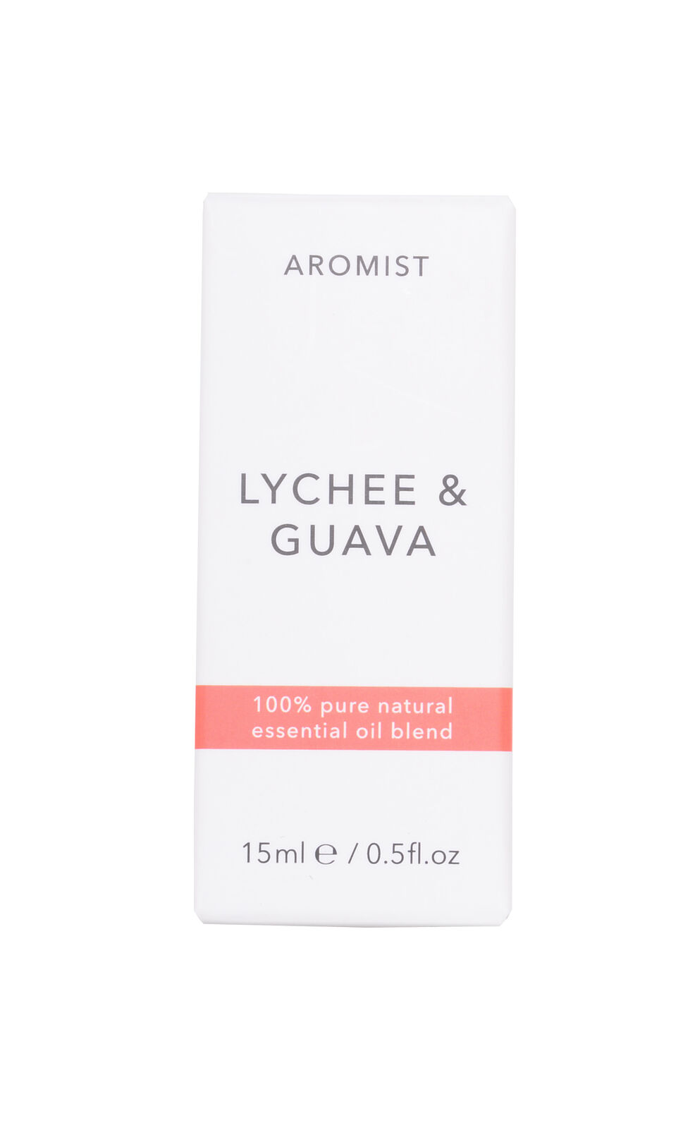 21060-gibson-gifts-15ml-aromist-oil-lychee-guava-natural-essential-blend