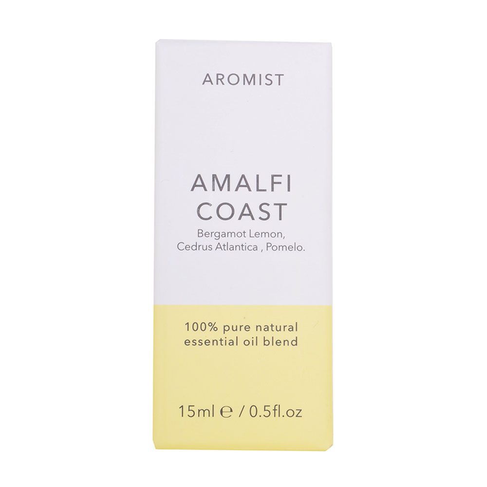 21062-gibson-gifts-15ml-aromist-oil-amalfi-coast-natural-essential-blend