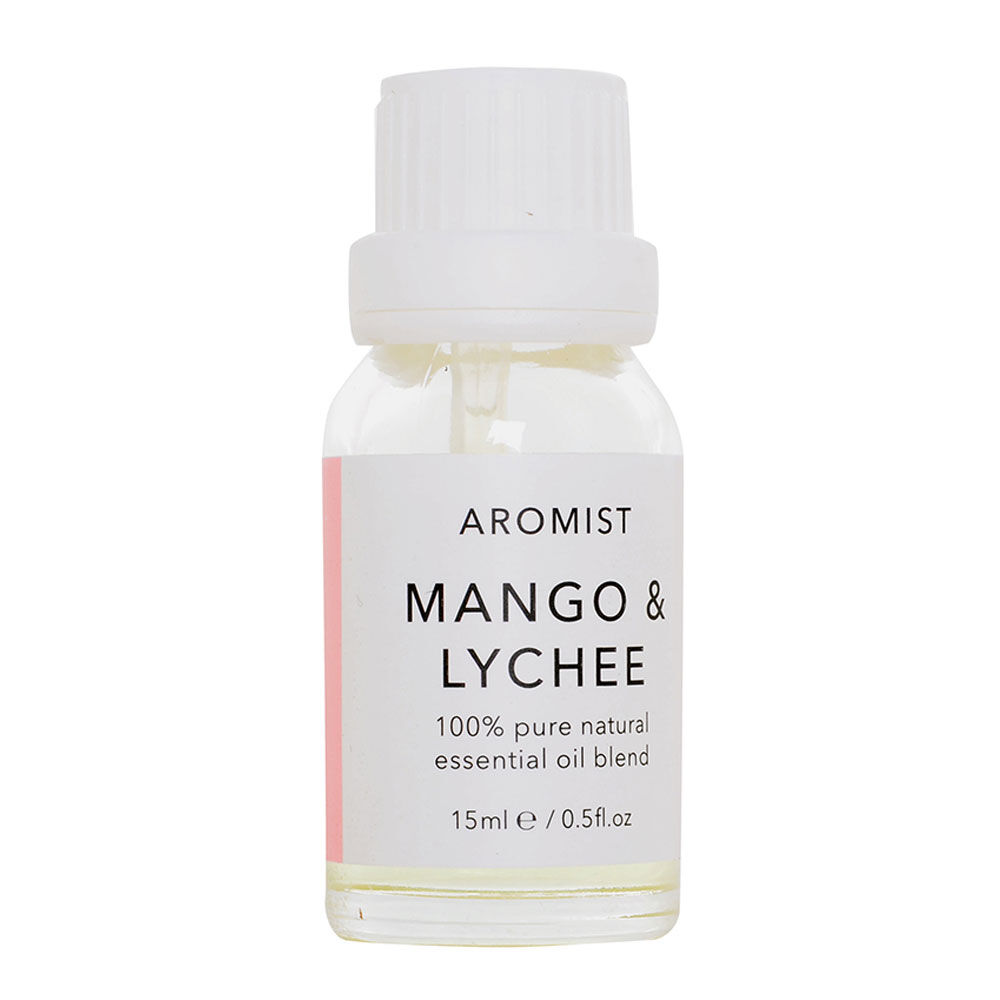 21063-gibson-gifts-15ml-aromist-oil-mango-lychee-natural-essential-blend