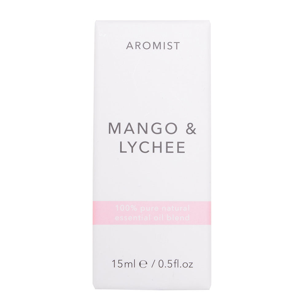 21063-gibson-gifts-15ml-aromist-oil-mango-lychee-natural-essential-blend