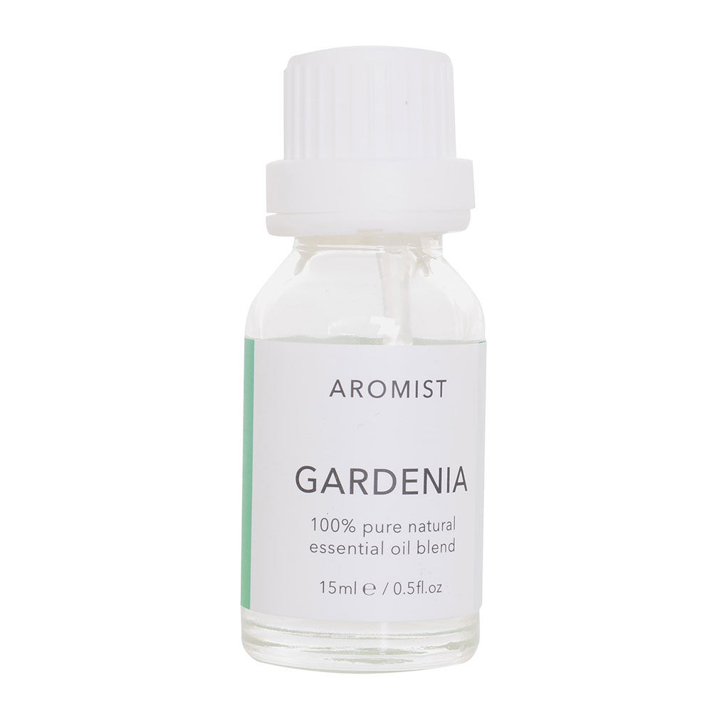 21064-gibson-gifts-15ml-aromist-oil-gardenia-natural-essential-blend