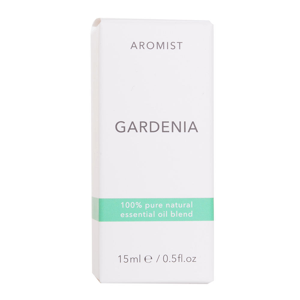 21064-gibson-gifts-15ml-aromist-oil-gardenia-natural-essential-blend