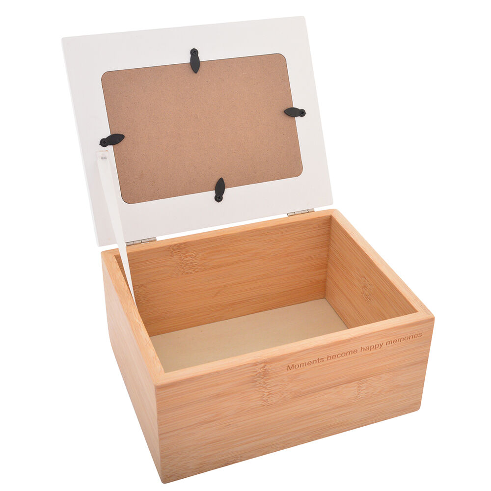 26547-gibson-gifts-bamboo-baby-nursery-keepsake-memory-storage-gift-box-organiser