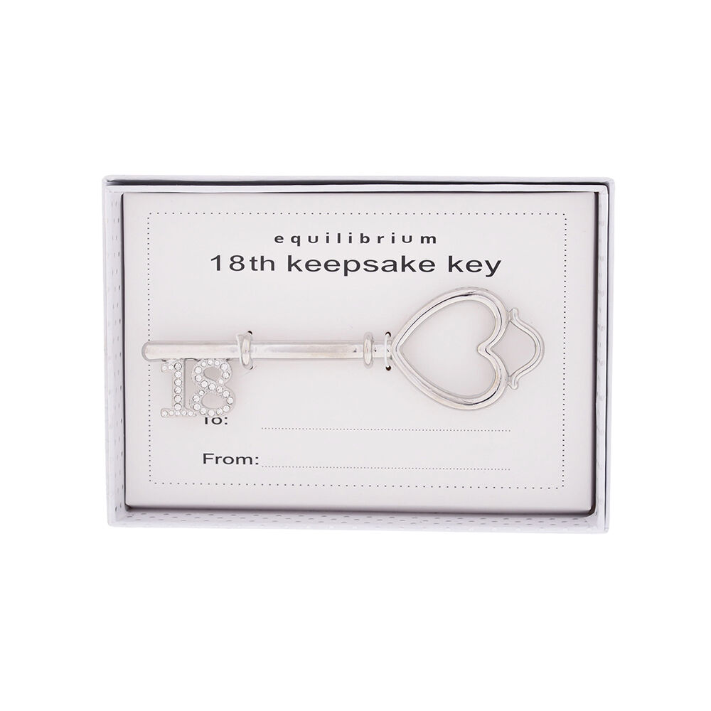 26375-gibson-gifts-equilibrium-silver-plated-18th-birthday-keepsake-key-gif-box