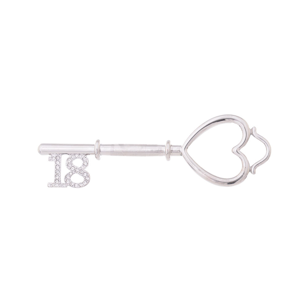 26375-gibson-gifts-equilibrium-silver-plated-18th-birthday-keepsake-key-gif-box