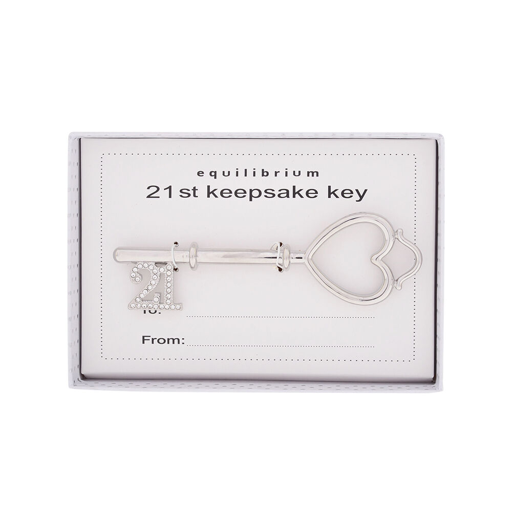 26376-gibson-gifts-equilibrium-silver-plated-21st-birthday-key-gift-box