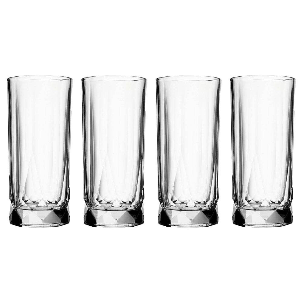 60165-4pc-wiltshire-salute-long-drinking-tumbler-glasses-set-430ml