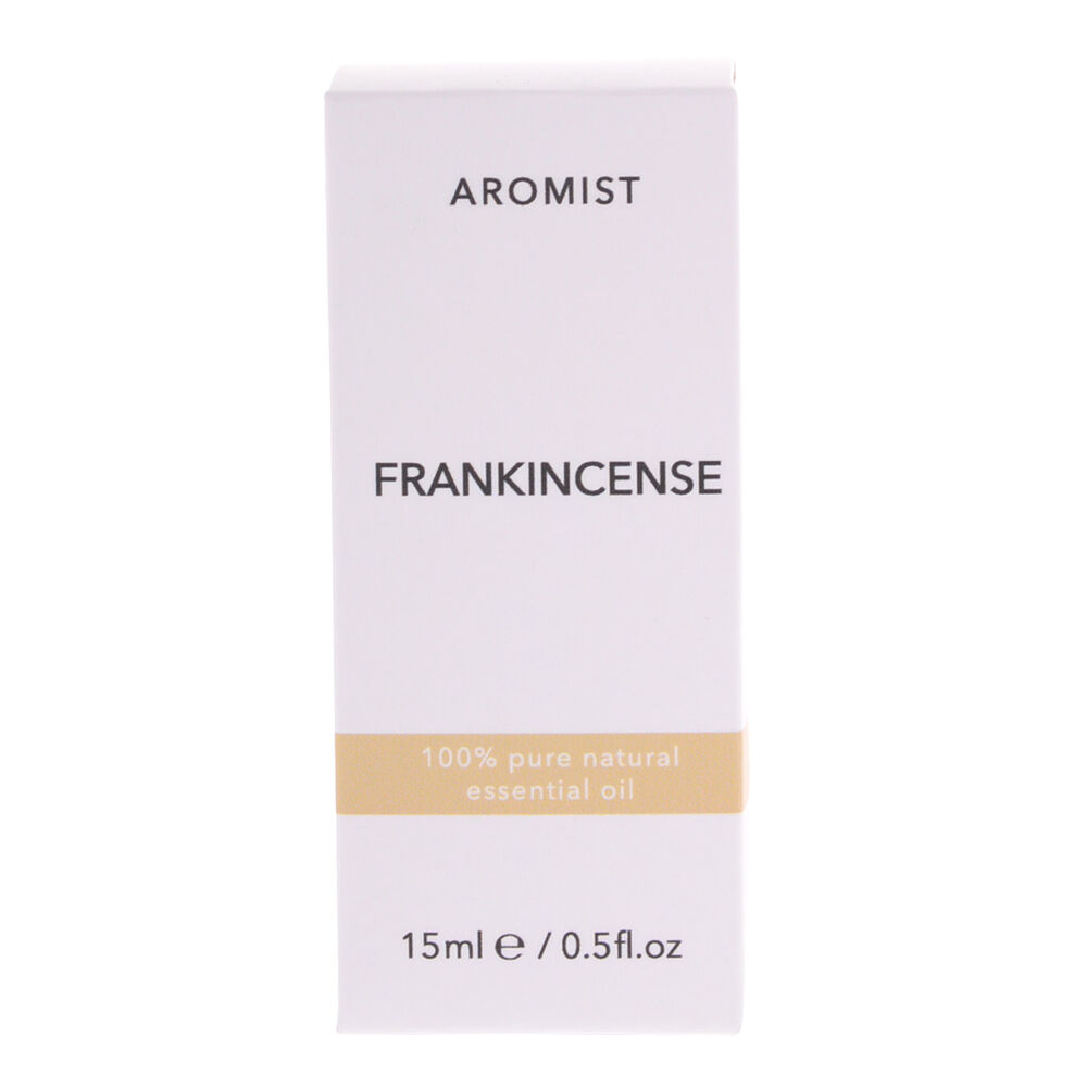 53057-gibson-gifts-aromist-oil-aromatherapy-15ml-frankincense