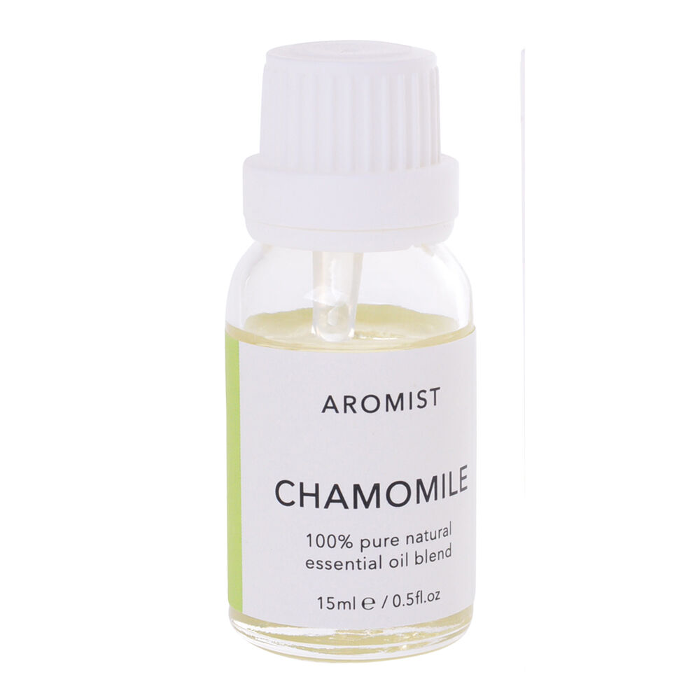 53058-gibson-gifts-aromist-oil-aromatherapy-15ml-chamomile-scent