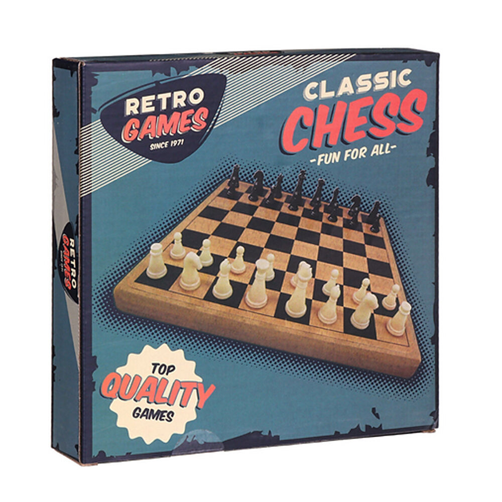 53289-gibson-gifts-retro-chess-wooden-kids-family-board-game-set