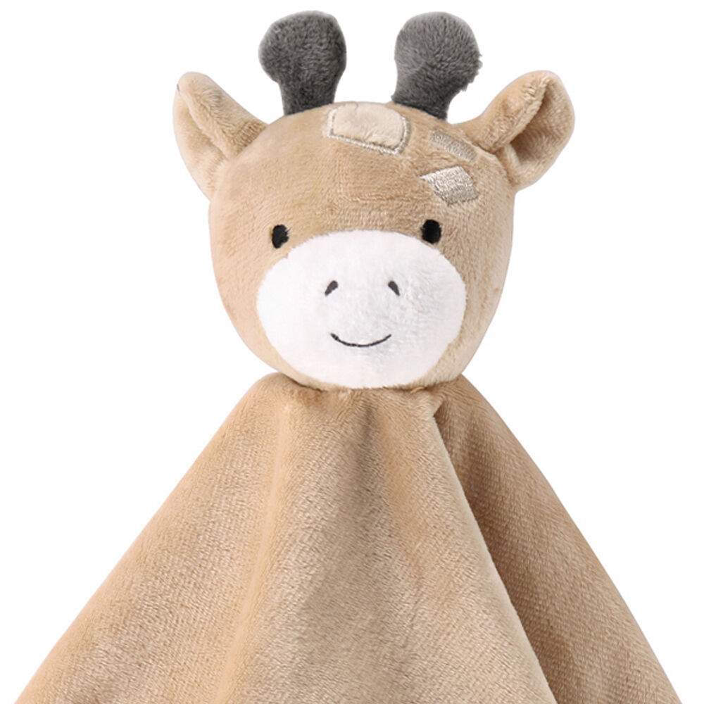 11001sb1-the-peanutshell-madagascar-giraffe-security-blanket-baby-nursery-decor