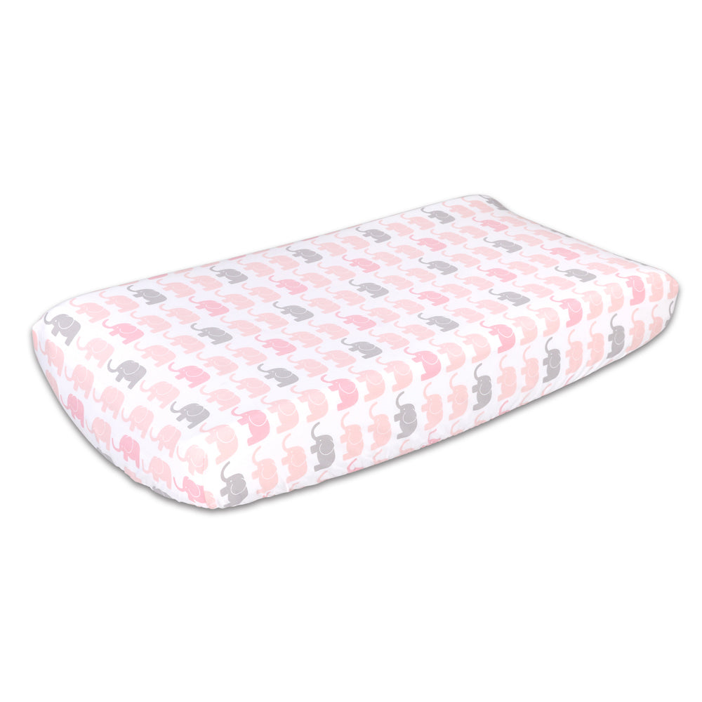 1435bfs2-2pc-the-peanutshell-80cm-cotton-sweet-peanut-bassinet-sheets