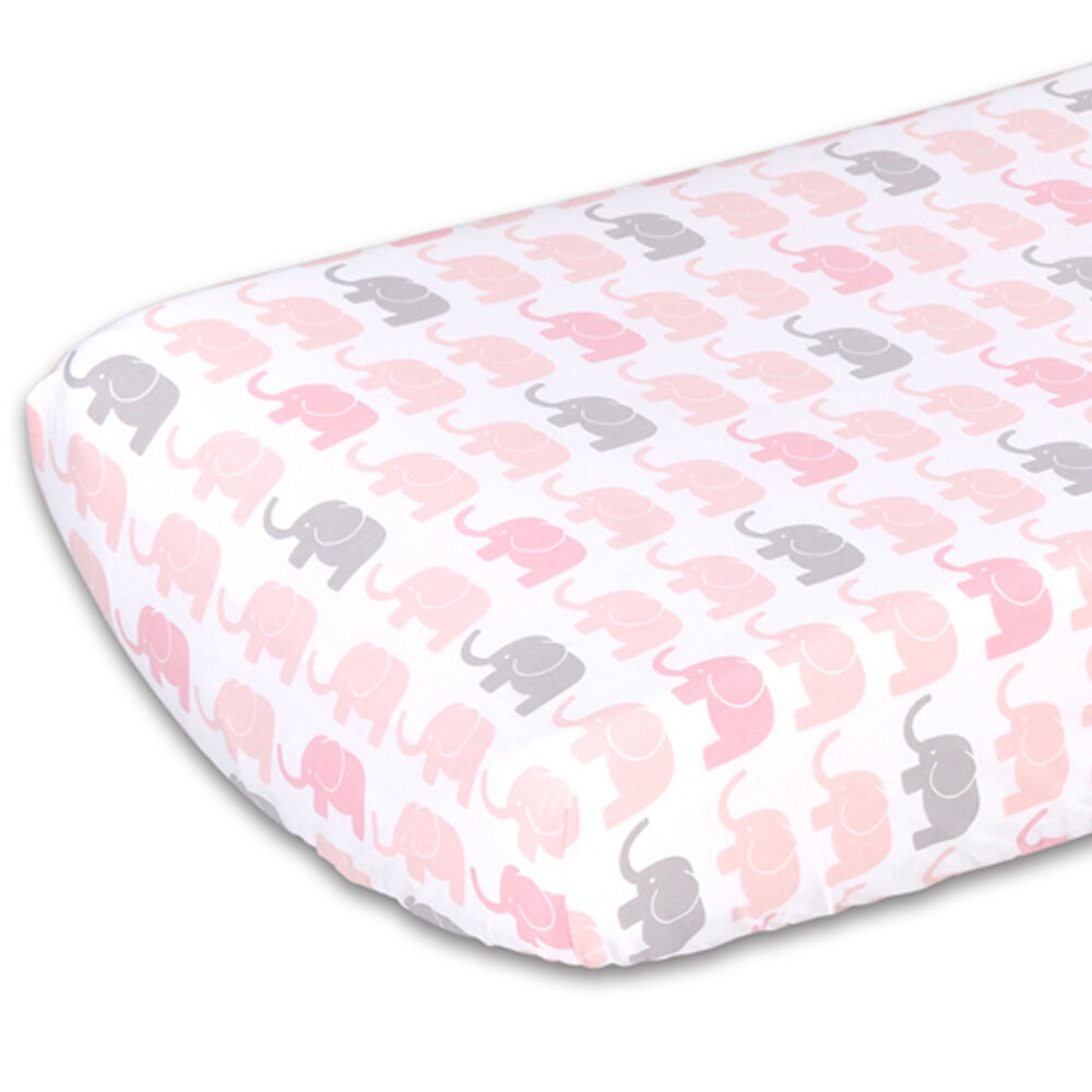 1435bfs2-2pc-the-peanutshell-80cm-cotton-sweet-peanut-bassinet-sheets
