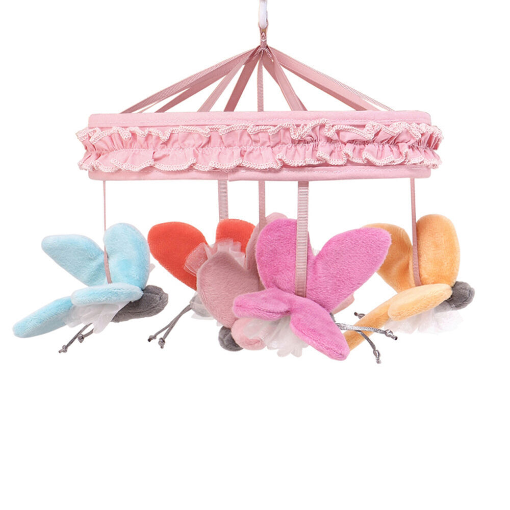 1458mm-the-peanutshell-whisper-butterfly-5-mobile-baby-nursery-decor