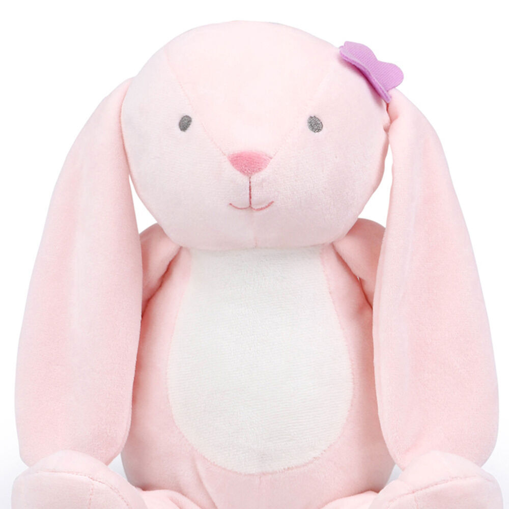 1458pt-the-peanutshell-whisper-butterfly-bunny-plush-baby-nursery-decor