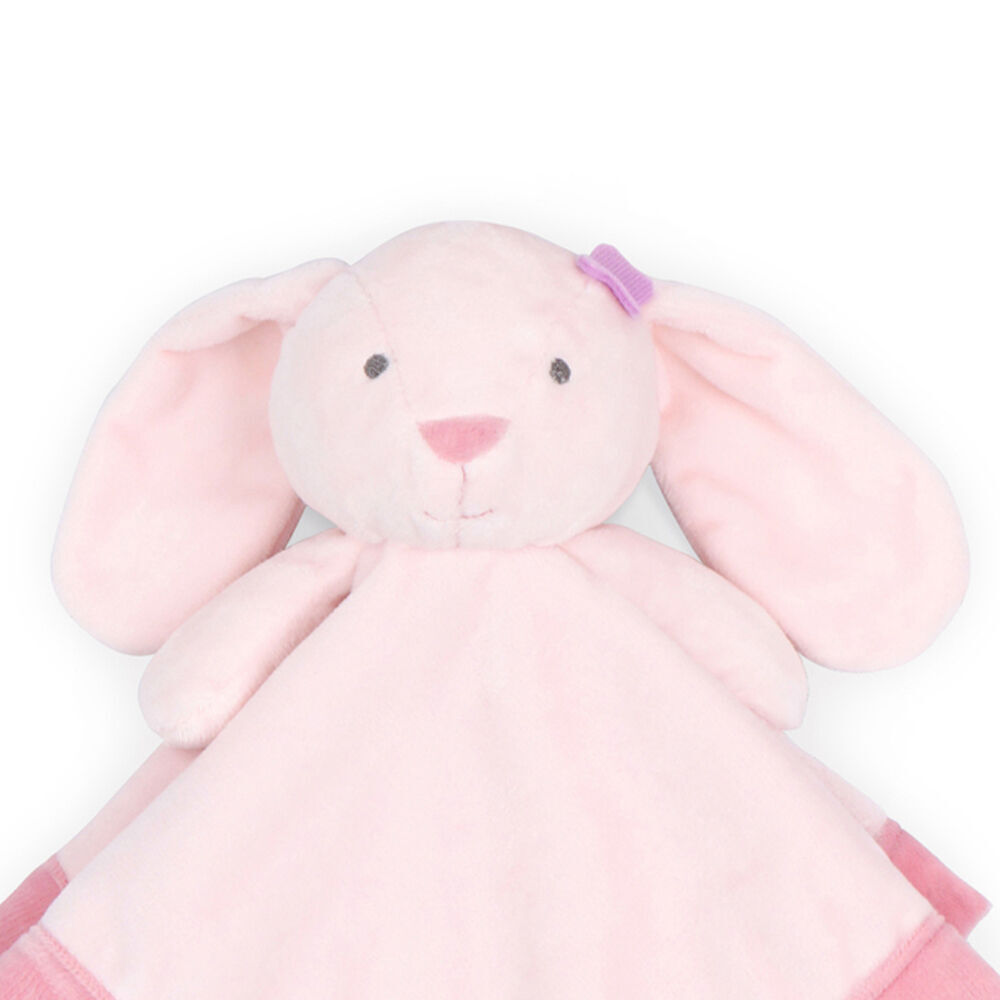 1458sb-the-peanutshell-whisper-butterfly-lavender-security-blanket-baby-nursery