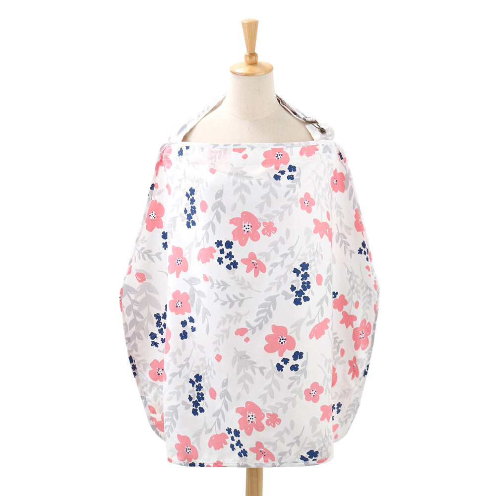 1707nc-the-peanutshell-92cm-cotton-nursing-feeding-cover-floral