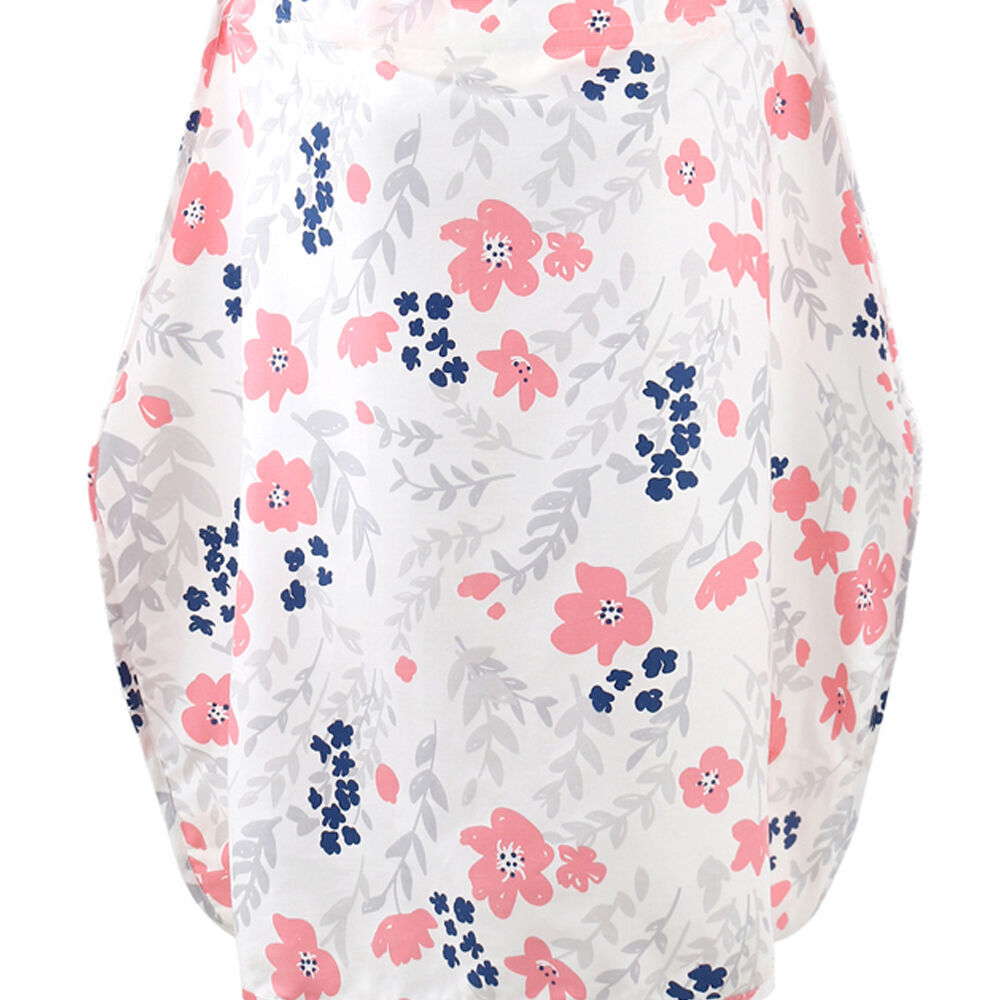 1707nc-the-peanutshell-92cm-cotton-nursing-feeding-cover-floral