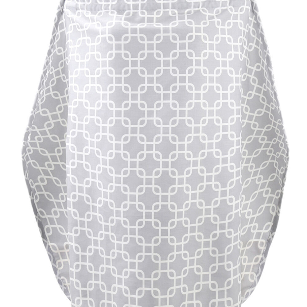1709nc-the-peanutshell-92cm-cotton-nursing-feeding-cover-grey