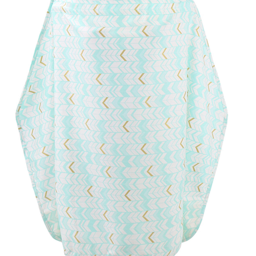 1710nc-the-peanutshell-92cm-cotton-nursing-cover-mint-chevron