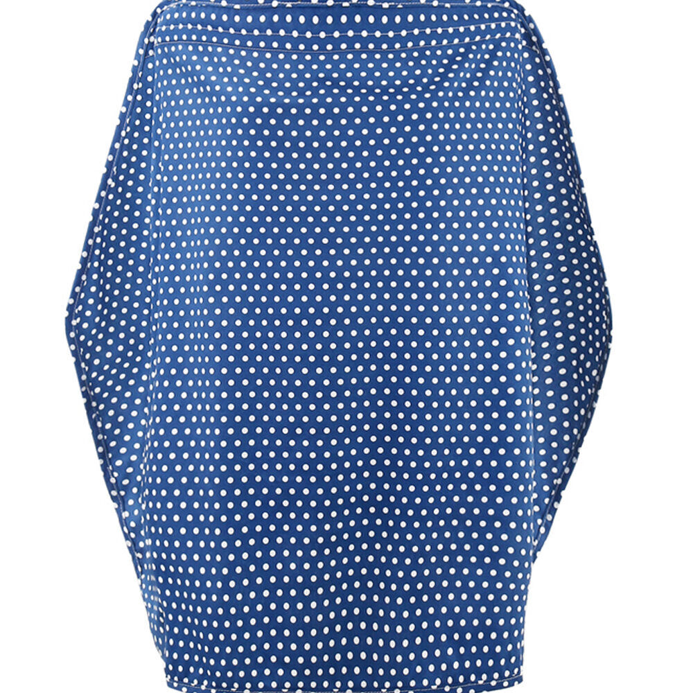 1711nc-the-peanutshell-92cm-cotton-nursing-cover-navy-dot