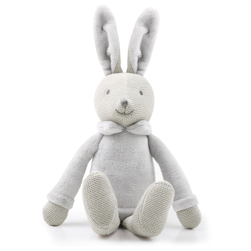 211192b1-the-peanutshell-bunny-plush-knitted-stuffed-animal-toy-35cm-grey-0
