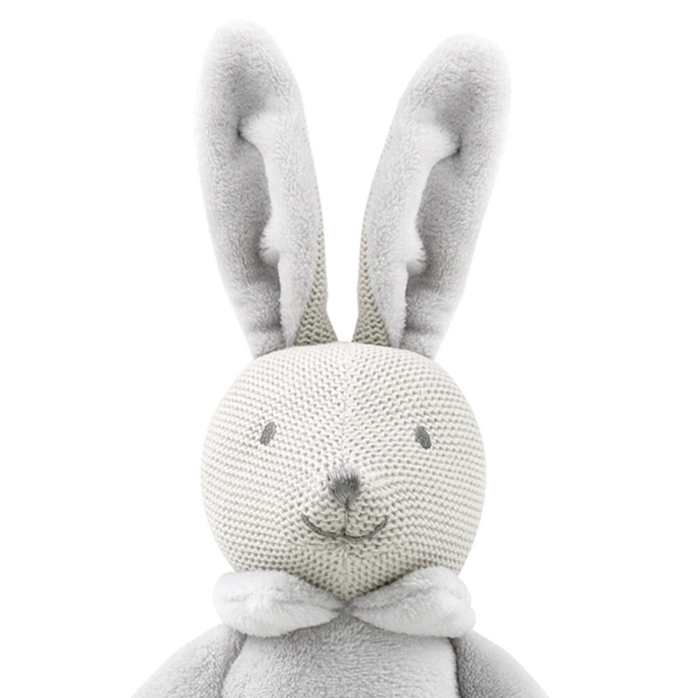 211192b1-the-peanutshell-bunny-plush-knitted-stuffed-animal-toy-35cm-grey-0