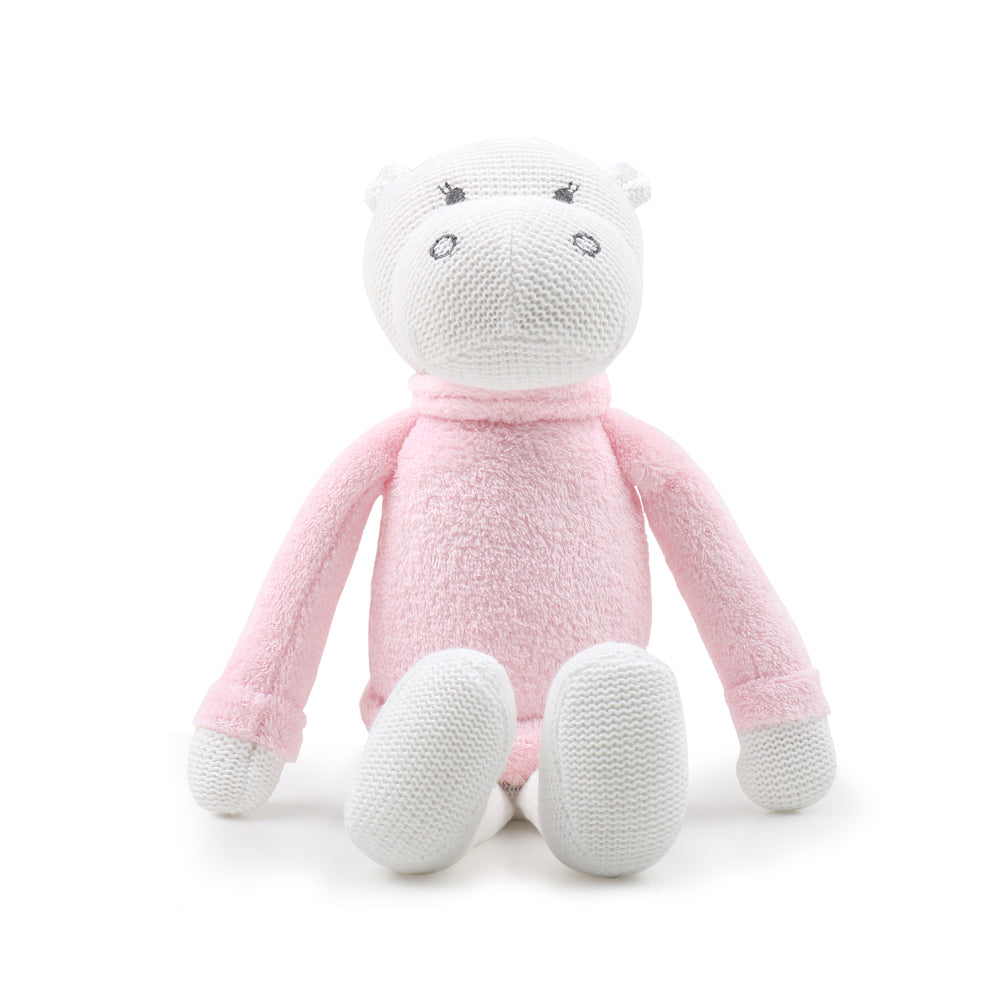 211196a1-the-peanutshell-hippo-plush-knitted-stuffed-animal-toy-35cm-pink-0