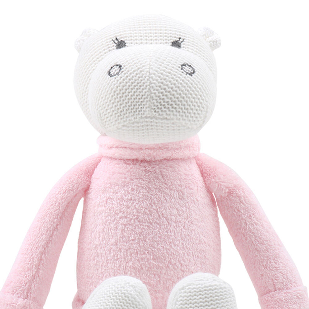 211196a1-the-peanutshell-hippo-plush-knitted-stuffed-animal-toy-35cm-pink-0