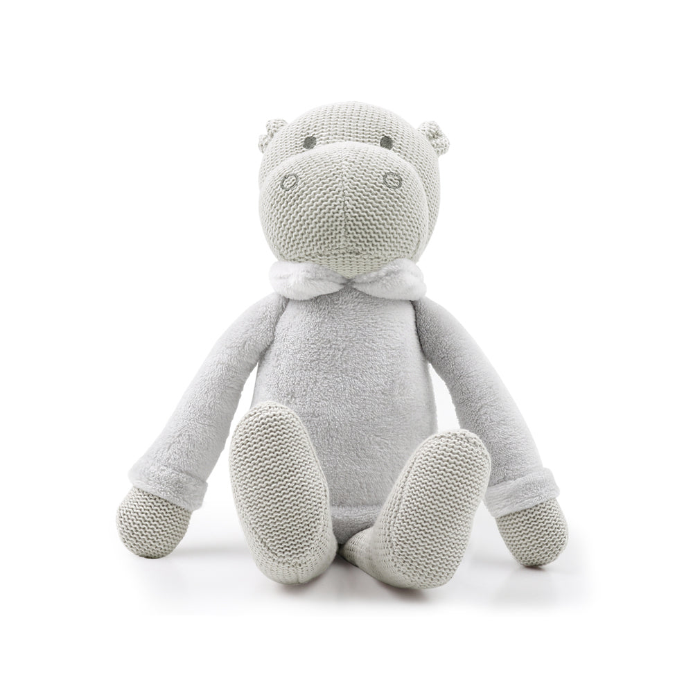 211196b1-the-peanutshell-hippo-plush-knitted-stuffed-animal-toy-35cm-grey-0