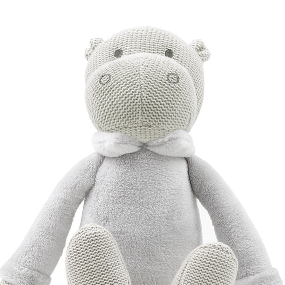 211196b1-the-peanutshell-hippo-plush-knitted-stuffed-animal-toy-35cm-grey-0