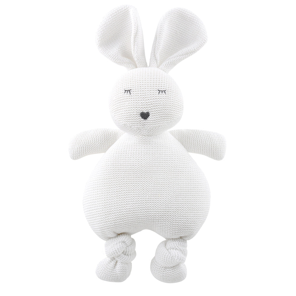 211197a-the-peanutshell-knitted-bunny-plush-stuffed-animal-toy-30cm-white-0