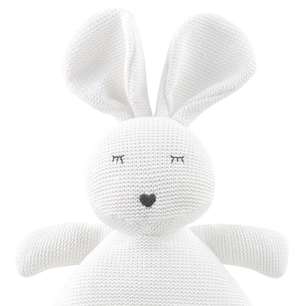 211197a-the-peanutshell-knitted-bunny-plush-stuffed-animal-toy-30cm-white-0