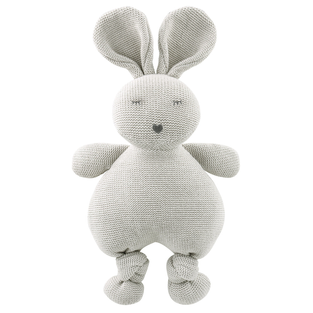 211197c-the-peanutshell-knitted-bunny-plush-stuffed-animal-toy-30cm-grey-0