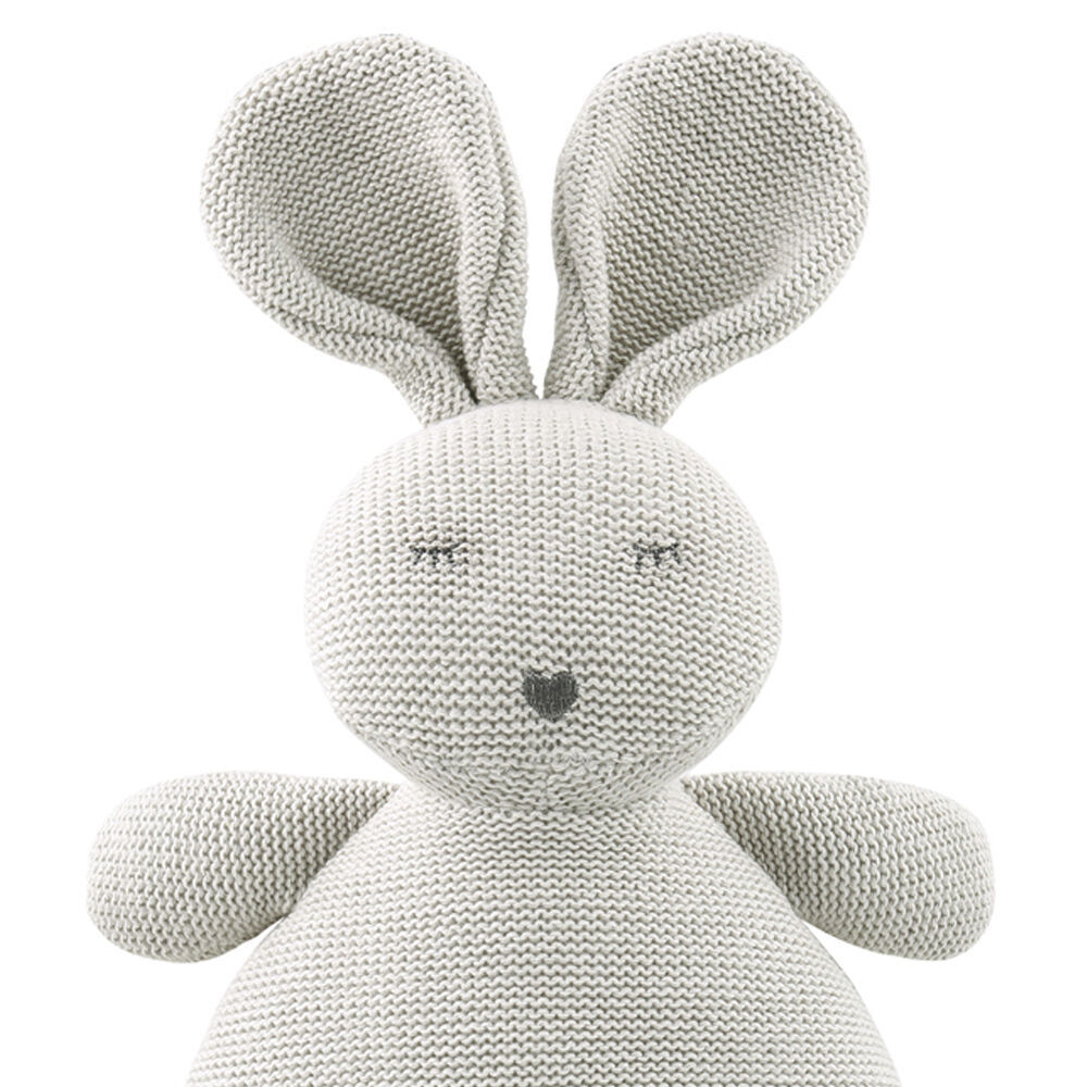 211197c-the-peanutshell-knitted-bunny-plush-stuffed-animal-toy-30cm-grey-0