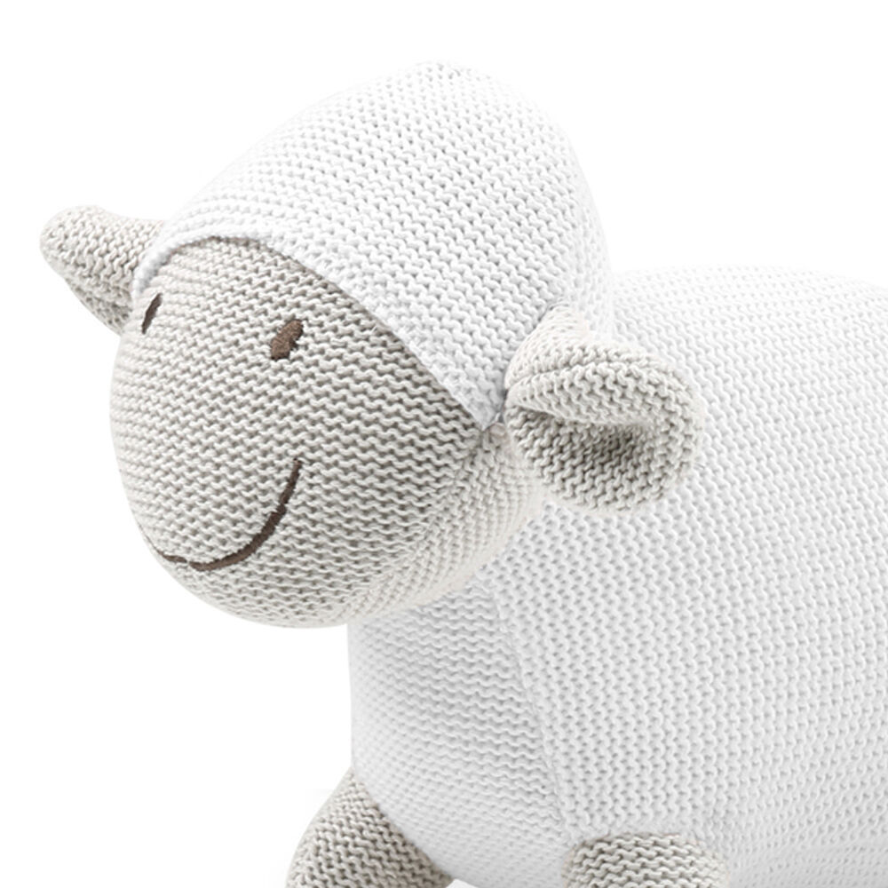 211199a-the-peanutshell-knitted-lamb-plush-stuffed-animal-toy-35cm-white-0