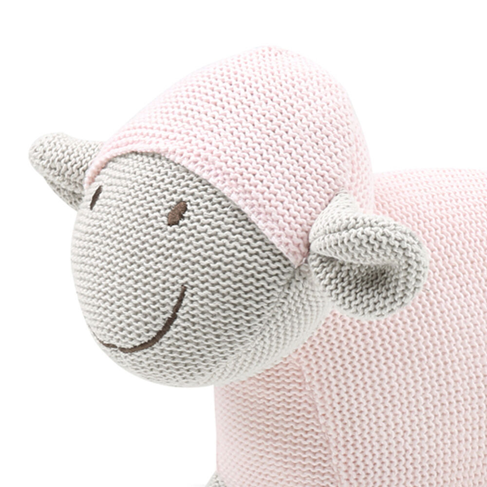 211199b-the-peanutshell-knitted-lamb-plush-stuffed-animal-toy-35cm-pink-0