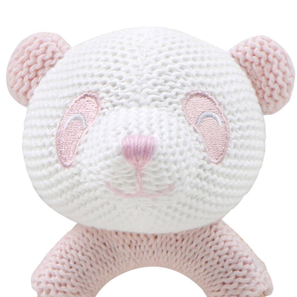 211203a-the-peanutshell-panda-wood-ring-teether-13x10cm-pink-0