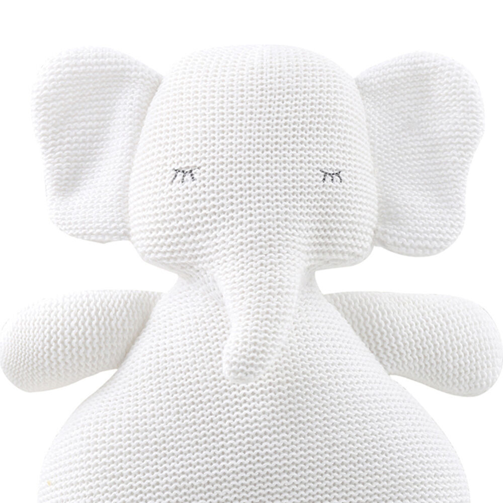 211204a-the-peanutshell-knitted-elephant-plush-stuffed-animal-toy-30cm-white-0